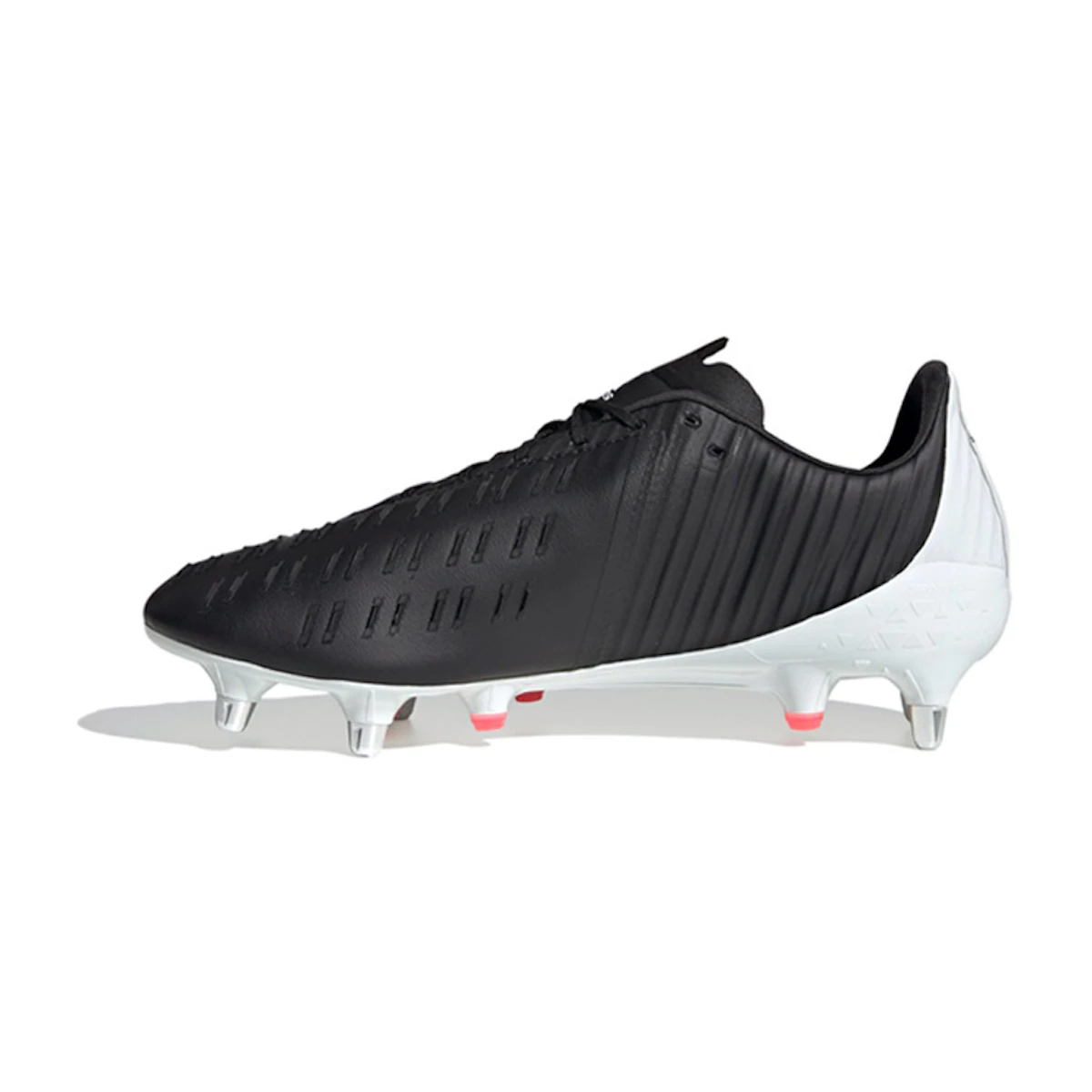 Buy adidas Predator Malice Control Black Pink White FY6970 Novelship