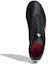 Purchase adidas Predator Malice Control 'Black Pink White' FY6970