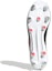 Details for adidas Predator Malice Control 'Black Pink White' FY6970