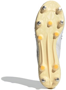 아디다스 프레데터 말리스 컨트롤 SG '크리스탈 화이트 그레이' FY6971 Details for 아디다스 프레데터 말리스 컨트롤 SG '크리스탈 화이트 그레이' FY6971