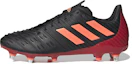 Buy adidas Predator Malice Control Césped Blando 'Negro Rojo' EH0141