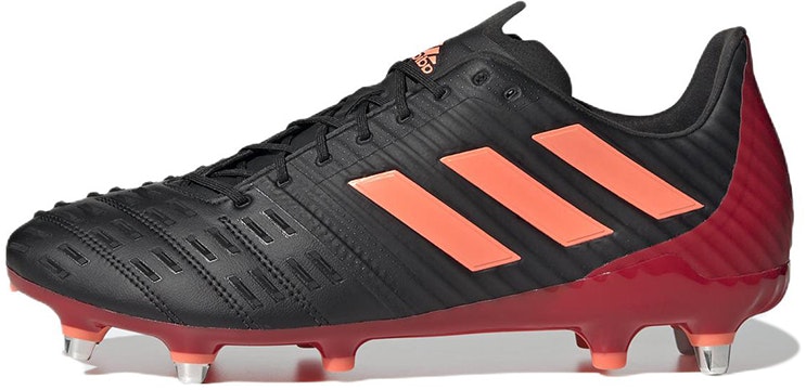 adidas-predator-malice-control-soft-ground-black-red-eh-0141
