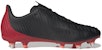 adidas Predator Malice Control Soft Ground 'Hitam Merah' EH0141