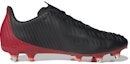 Order adidas Predator Malice Control Soft Ground 'Hitam Merah' EH0141