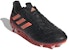 adidas Predator Malice Control Soft Ground 'Hitam Merah' EH0141