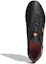 Purchase adidas Predator Malice Control Césped Blando 'Negro Rojo' EH0141