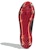 adidas Predator Malice Control Soft Ground 'Hitam Merah' EH0141