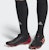 adidas Predator Malice Control Soft Ground 'Hitam Merah' EH0141