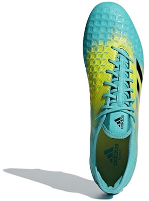 adidas Predator Malice Control Soft Ground 'Blue Yellow' AC7723 Purchase adidas Predator Malice Control Soft Ground 'Blue Yellow' AC7723