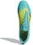 adidas Predator Malice Control Soft Ground 'Biru Kuning' AC7723