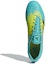 Purchase adidas Predator Malice Control Soft Ground 'Biru Kuning' AC7723