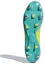 Purchase adidas Predator Malice Control Terrain Souple ''Bleu Jaune'' AC7723
