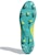adidas Predator Malice Control Soft Ground 'Biru Kuning' AC7723