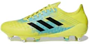 Buy adidas Predator Malice Control Crampons Sol Mou ''Jaune'' AC7724