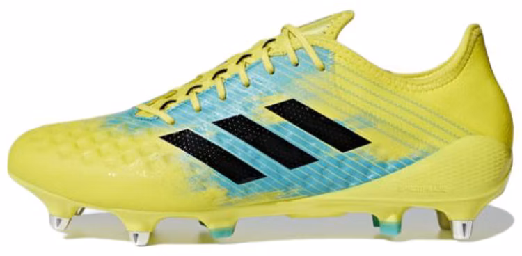 adidas-predator-malice-control-soft-ground-boots-yellow-ac-7724