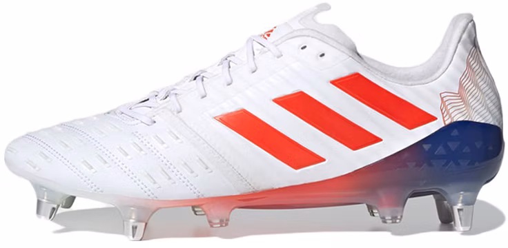 adidas-predator-malice-control-soft-ground-boots-white-low-top-fz-3833