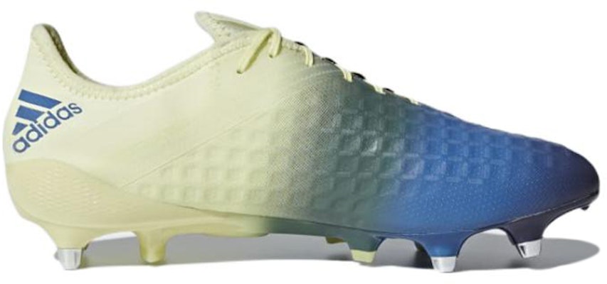 adidas Predator Malice Control Soft Ground Boots 'Light Yellow' AC8292 Order adidas Predator Malice Control Soft Ground Boots 'Light Yellow' AC8292