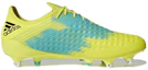 Order adidas Predator Malice Control Crampons Sol Mou ''Jaune'' AC7724