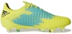 adidas Predator Malice Control Soft Ground Boots 'Kuning' AC7724