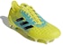 adidas Predator Malice Control Soft Ground Boots 'Kuning' AC7724