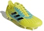 Lookbook adidas Predator Malice Control Soft Ground Boots 'Kuning' AC7724
