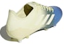 Shop adidas Predator Malice Control Kasut Lembut Tanah 'Kuning Terang' AC8292