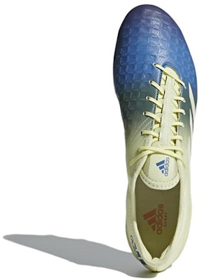 adidas Predator Malice Control Soft Ground Boots 'Light Yellow' AC8292 Purchase adidas Predator Malice Control Soft Ground Boots 'Light Yellow' AC8292