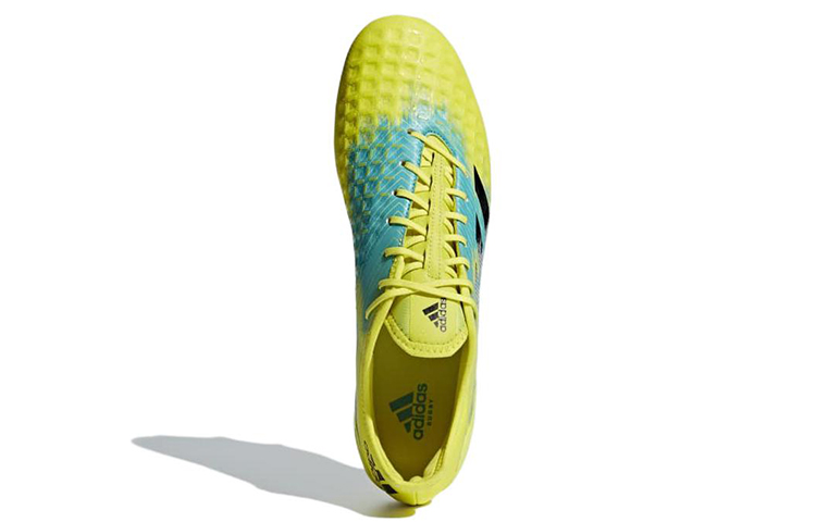 Purchase adidas Predator Malice Control Crampons Sol Mou ''Jaune'' AC7724