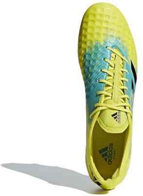 adidas Predator Malice Control Soft Ground Boots 'Yellow' AC7724 Purchase adidas Predator Malice Control Soft Ground Boots 'Yellow' AC7724