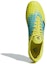 Purchase adidas Predator Malice Control Soft Ground Boots 'Kuning' AC7724