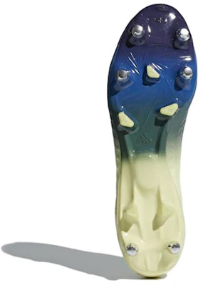 adidas Predator Malice Control Crampons Sol Mou ''Jaune Clair'' AC8292 Details for adidas Predator Malice Control Crampons Sol Mou ''Jaune Clair'' AC8292