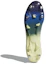 Details for adidas Predator Malice Control Crampons Sol Mou ''Jaune Clair'' AC8292