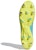 adidas Predator Malice Control Soft Ground Boots 'Kuning' AC7724