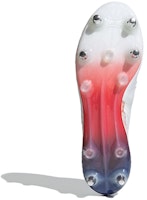 アディダス プレデター マリス コントロール SG 白 (ローカット) FZ3833 Details for アディダス プレデター マリス コントロール SG 白 (ローカット) FZ3833