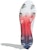 But Kasut Soft Ground adidas Predator Malice Control 'Putih Rendah Atas' FZ3833