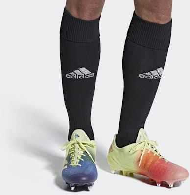 adidas Predator Malice Control Soft Ground Boots 'Light Yellow' AC8292 Sizing adidas Predator Malice Control Soft Ground Boots 'Light Yellow' AC8292