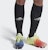 adidas Predator Malice Control Kasut Lembut Tanah 'Kuning Terang' AC8292