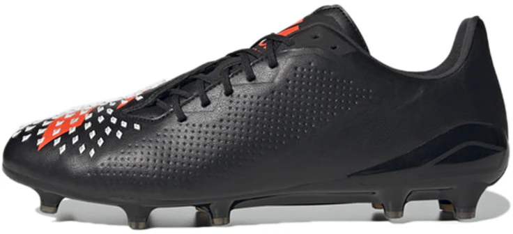 adidas-predator-malice-firm-ground-boots-black-unisex-fz-5377