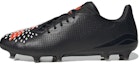 Buy adidas Predator Malice Firm Ground Boots 'Hitam Oren' FZ5377