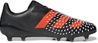 Order adidas Predator Malice Firm Ground Boots 'Hitam Oren' FZ5377