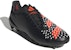adidas Predator Malice Firm Ground Boots 'Hitam Oren' FZ5377