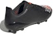 adidas Predator Malice Firm Ground Boots 'Hitam Oren' FZ5377