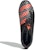 adidas Predator Malice Firm Ground Boots 'Hitam Oren' FZ5377