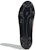 adidas Predator Malice Firm Ground Boots 'Hitam Oren' FZ5377