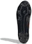 Details for adidas Predator Malice Firm Ground Boots 'Hitam Oren' FZ5377