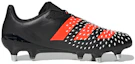 Order adidas Predator Malice SG ''Schwarz Orange'' FZ5379