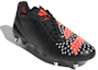 Lookbook adidas Predator Malice SG ''Schwarz Orange'' FZ5379