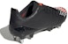 adidas Predator Malice SG 'Hitam Jingga' FZ5379