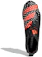 Purchase adidas Predator Malice SG ''Schwarz Orange'' FZ5379