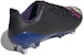 adidas Predator Malice Sg Kasut 'Hitam Biru Hijau' GZ4165
